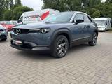 Mazda MX-30 First Edition Navi SHZ M+S-Allwetterreifen - Mazda MX-30: First Edition
