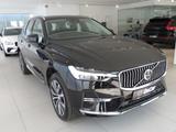 Volvo XC60 T6 Recharge Inscription Connect-Edition-P.  - Volvo XC60 in Osnabrück