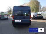 Peugeot Boxer 335 2.2 BlueHDi L3H2 3,5t S&S (EU6d) - Peugeot Boxer l3h3