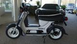 Simson SR 80 CE Neu-"wertig", Original - SIMSON WEIß
