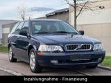 Volvo V40 Kombi 1.9 D/Klima/8 Fach/