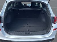 Hyundai i30 - Vorschau Bild 12