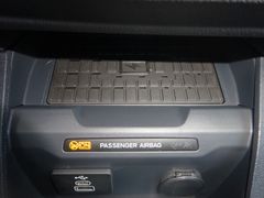 Fahrzeugbild-Thumbnail