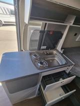 Pössl Summit Shine 600L *SKY Roof* - Angebote