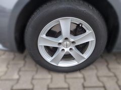 AUDI A4 2.0 TFSI  S tronic sport ultra ~Virt.Cockp.