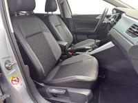 Volkswagen Polo - Vorschau Bild 14