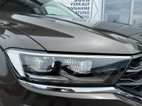 VW T-Roc 1.5 TSI DSG Style ACC PANO AHK KAM EXPORT bei Autohaus Landmann & Maier OHG