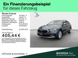 Skoda Octavia Scout Combi 2.0 TDI*4x4*DSG*NAVI*HUD*MAT - Skoda: Combi Scout