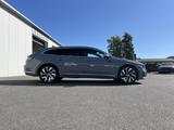 Volkswagen Arteon 2.0 TSI DSG Shooting Brake R-Line 194€ m. - Volkswagen Arteon Kombi Gebrauchtwagen