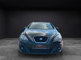 Seat Altea XL Style Copa KLIMA AHK SHZG TEMP - gebrauchte Seat Altea aus dem Jahr 2012