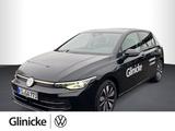 Volkswagen Golf VIII 2.0 TDI Goal DSG, NAVI, RFK, KLIMA