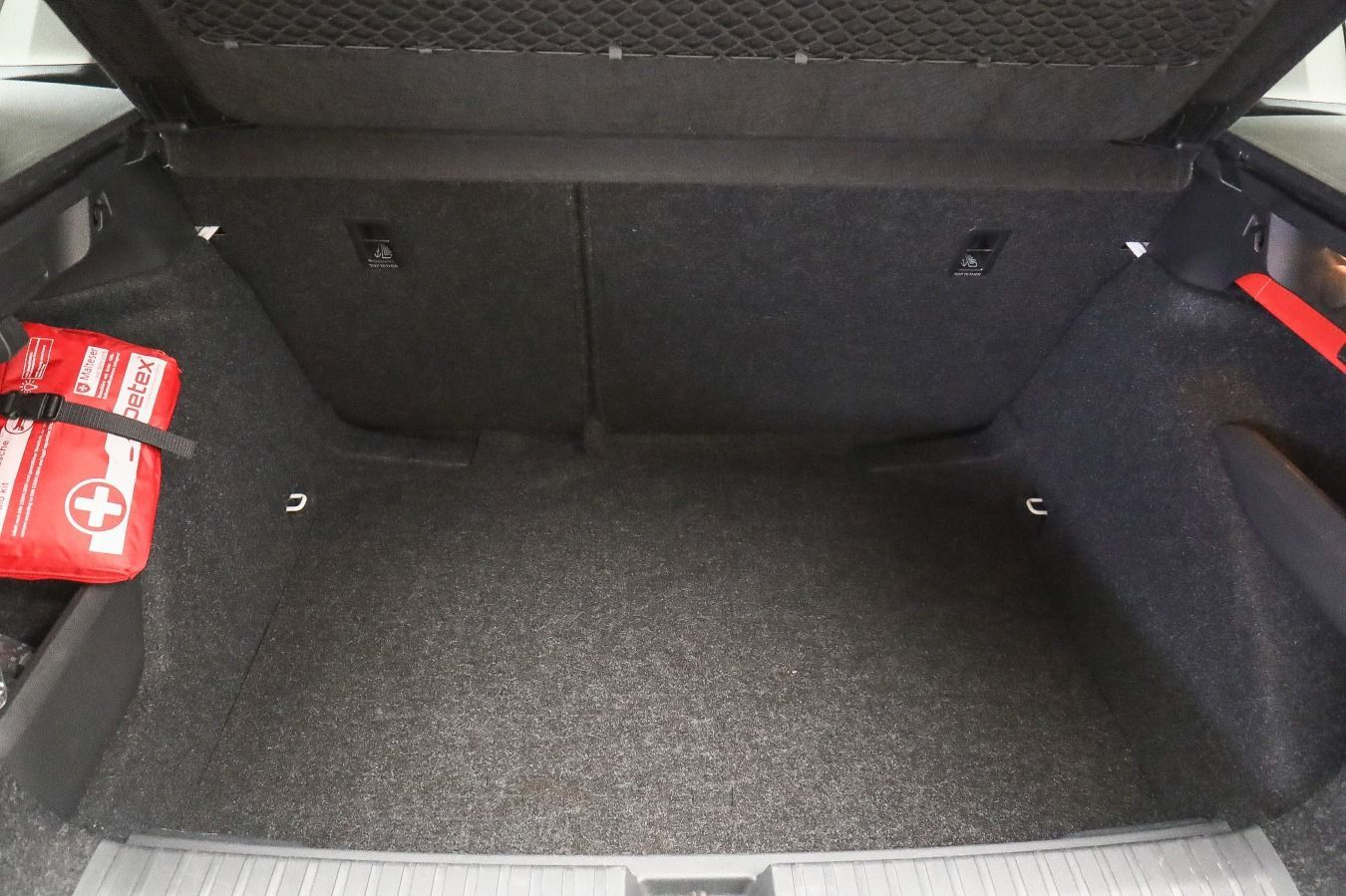Skoda Kamiq - Bild 12