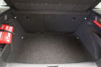Skoda Kamiq - Vorschau Bild 12