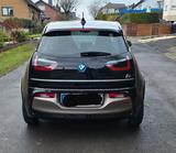 BMW i3 (120 Ah) Loft *Navi-Prof*Harman*Keyless*LED* - mit Elektro-Antrieb: Kleinwagen