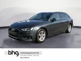 Audi A4 Avant 35 TDI PDC SHZ KLIMA KAMERA LED DAB - Audi Gebrauchtwagen mit Automatikschaltung