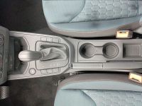 Seat Ibiza - Vorschau Bild 19