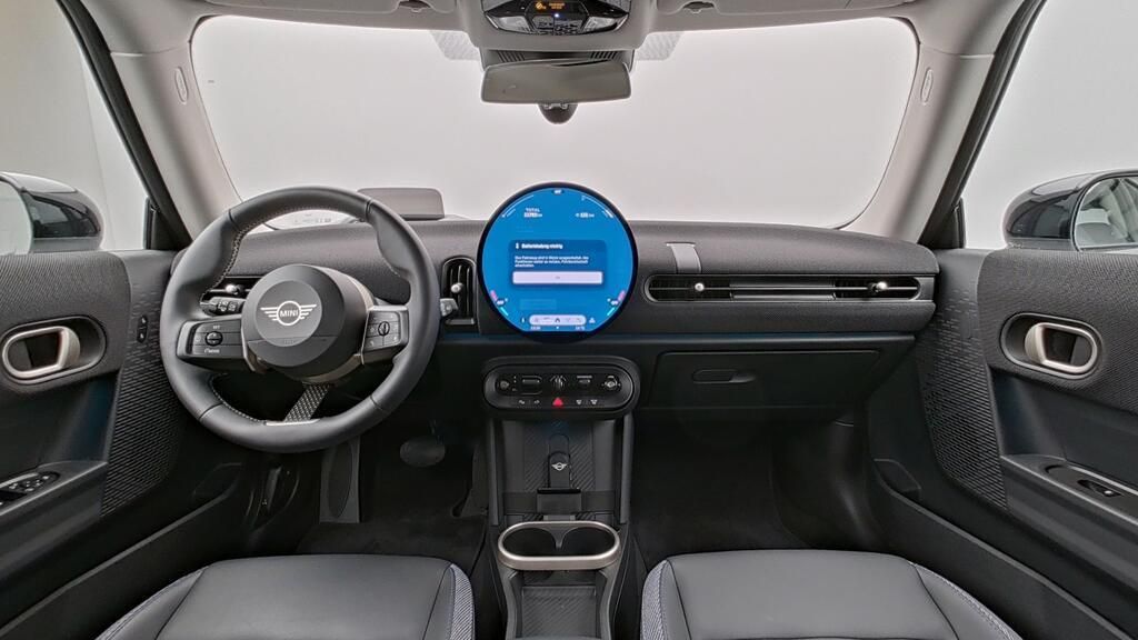 MINI Cooper S - Bild 12