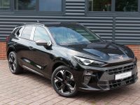 Cupra Terramar - Vorschau Bild 1