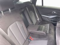 BMW 330 - Vorschau Bild 14
