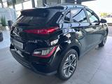 Hyundai KONA Elektro 100kW incl. 11kw OBC TREND Paket, S - Hyundai: I1o