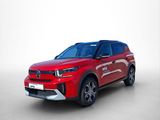 Citroën C3 Aircross Turbo 100 S&S PLUS - Citroën C3 Aircross Neuwagen
