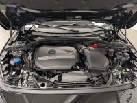 BMW 120 - Vorschau Bild 20