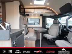 Autohaus Thorwesten Gebrauchtwagen