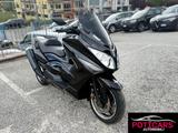 Yamaha YAMAHA TMAX 500 - BENZIN MOFA AUTOMATIK