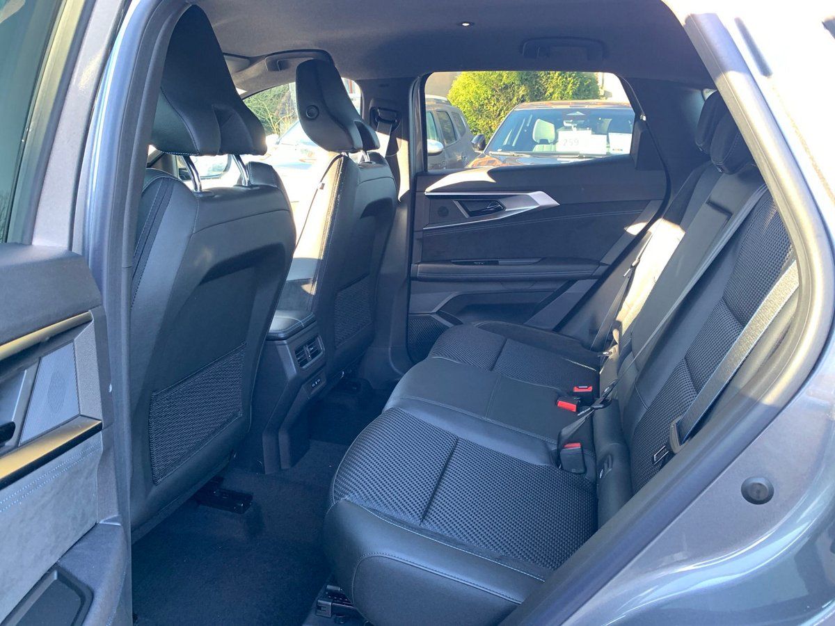 Renault Austral - Bild 11