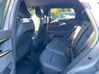 Renault Austral - Vorschau Bild 11