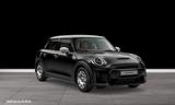 MINI Cooper S PDC Sportsitze LED Sitzheizung - MINI MINI Gebrauchtwagen in Bremen