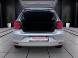 Volkswagen Polo 1.4 TDI COMFORTLINE NAVI PDC KLIMA - Volkswagen Polo mit Diesel-Antrieb: 1.4