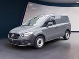 Mercedes-Benz Citan 110 CDI standard Kamera PDC Klima - Mercedes-Benz Neuwagen mit Diesel-Antrieb