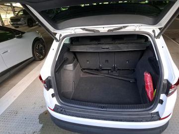 Skoda Kodiaq - 7