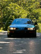 Honda HONDA Prelude Sondermodell Oldtimer T... - Honda Prelude Gebrauchtwagen