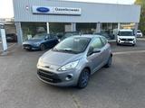 Ford Ka Trend 1.2 Duratec - Ford Ka/Ka+: Trend