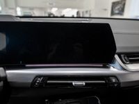 BMW X2 - Vorschau Bild 10