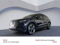 Audi Q4 - Vorschau Bild 1