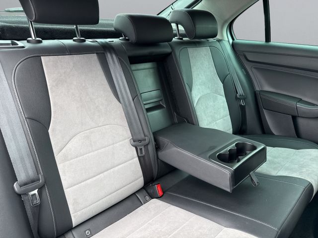 Toledo Style Plus 1.2 TSI *Navi/SHZ/PDC/Sound*