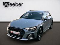 Audi A3 - Vorschau Bild 2