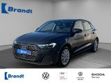Audi A1 Sportback 30 TFSI S-TRONIC+LED+TEMPOMAT+VIRT. - Audi A1 Tageszulassungen