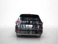 Skoda Karoq - Vorschau Bild 5