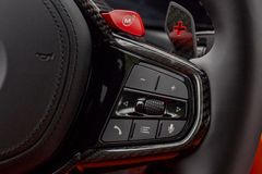 BMW M3 – 17 / 35