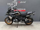 BMW R 1250 GS - Angebote