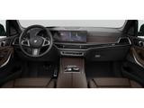 BMW X5 30 d xDrive/M-Sportpaket/AHK-klappbar/Memory  - BMW X5 Vorführfahrzeuge
