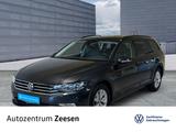 Volkswagen Passat Variant 2.0 TDI Conceptline DSG+USB+DAB+