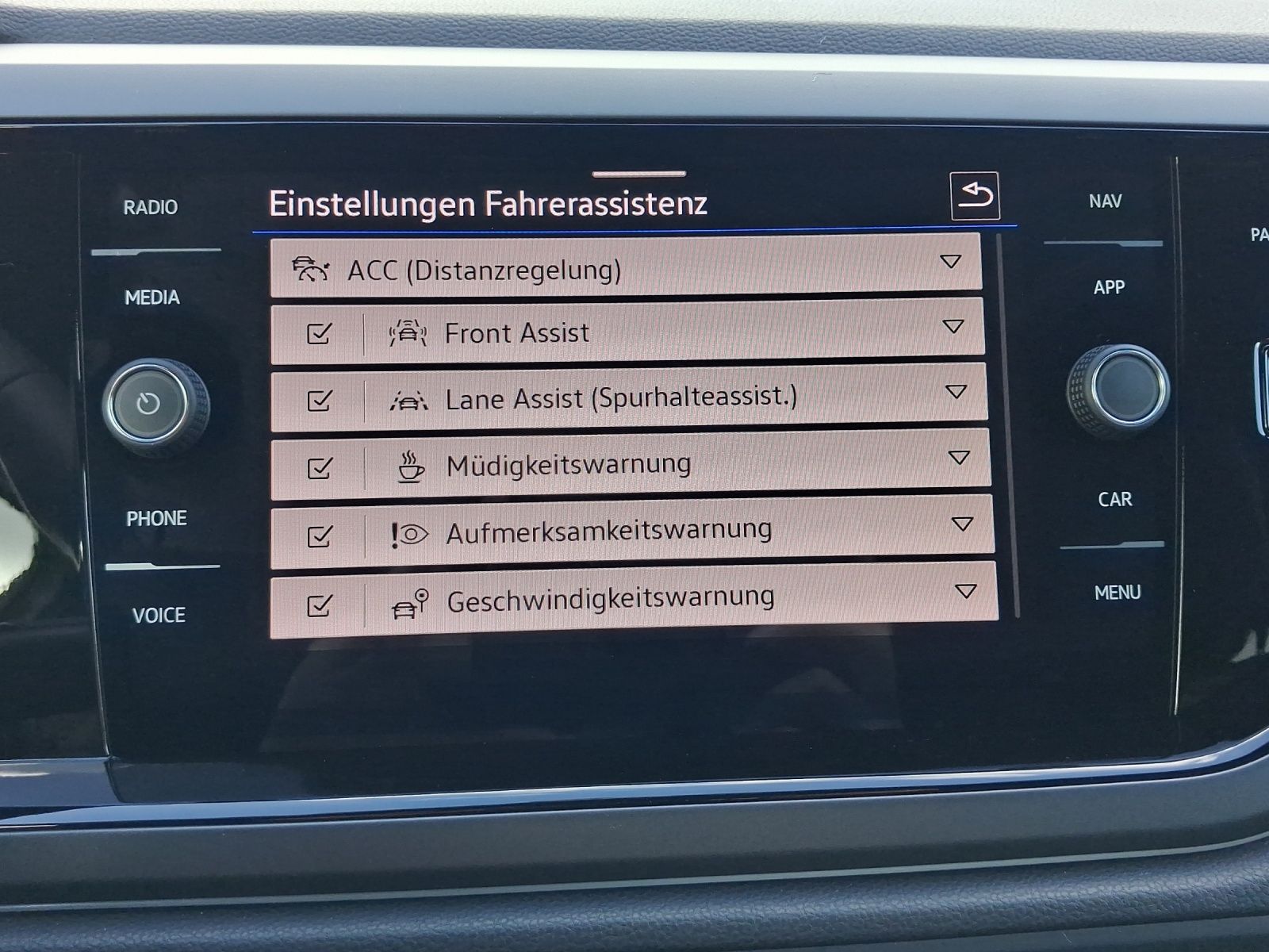Volkswagen Polo - Bild 18