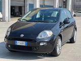 Fiat grande Punto /evo1.2 8V 5 porte Lounge supe - Fiat Punto: Grande