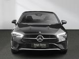 Mercedes-Benz CLA 180 Rückfahrkamera Sitzheizung MBUX-Navi LED - gebrauchte Mercedes-Benz CLA 180 aus dem Jahr 2024