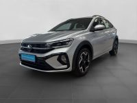 Volkswagen Taigo - Vorschau Bild 2